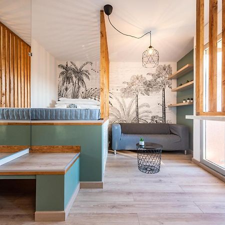 Studio Cosy Au Pied De La Plage Carry-le-Rouet Exterior photo